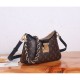Spring/summer season starts 2024SS tote bag LOUIS VUITTON Louis Vuitton Spring/summer season starts 2024SS tote bag LOUIS VUITTON Louis Vuitton