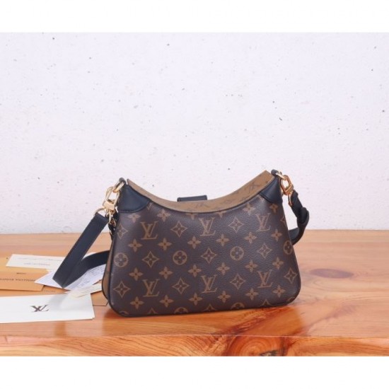 Spring/summer season starts 2024SS tote bag LOUIS VUITTON Louis Vuitton Spring/summer season starts 2024SS tote bag LOUIS VUITTON Louis Vuitton