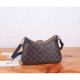 Spring/summer season starts 2024SS tote bag LOUIS VUITTON Louis Vuitton Spring/summer season starts 2024SS tote bag LOUIS VUITTON Louis Vuitton