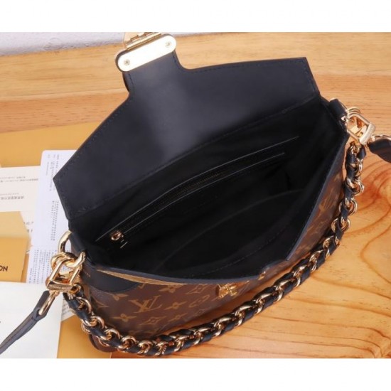 Spring/summer season starts 2024SS tote bag LOUIS VUITTON Louis Vuitton Spring/summer season starts 2024SS tote bag LOUIS VUITTON Louis Vuitton