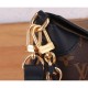 Spring/summer season starts 2024SS tote bag LOUIS VUITTON Louis Vuitton Spring/summer season starts 2024SS tote bag LOUIS VUITTON Louis Vuitton