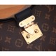 Spring/summer season starts 2024SS tote bag LOUIS VUITTON Louis Vuitton Spring/summer season starts 2024SS tote bag LOUIS VUITTON Louis Vuitton