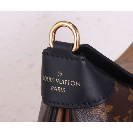 Spring/summer season starts 2024SS tote bag LOUIS VUITTON Louis Vuitton Spring/summer season starts 2024SS tote bag LOUIS VUITTON Louis Vuitton