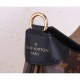 Spring/summer season starts 2024SS tote bag LOUIS VUITTON Louis Vuitton Spring/summer season starts 2024SS tote bag LOUIS VUITTON Louis Vuitton