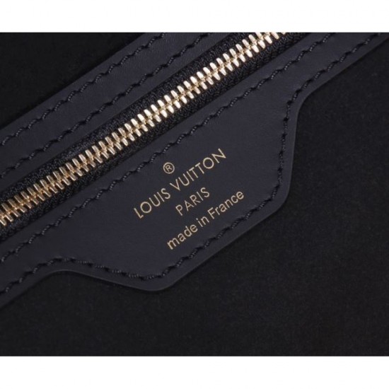 Spring/summer season starts 2024SS tote bag LOUIS VUITTON Louis Vuitton Spring/summer season starts 2024SS tote bag LOUIS VUITTON Louis Vuitton