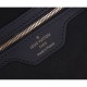 Spring/summer season starts 2024SS tote bag LOUIS VUITTON Louis Vuitton Spring/summer season starts 2024SS tote bag LOUIS VUITTON Louis Vuitton