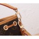 Not yet available in Japan 2024SS tote bag LOUIS VUITTON Louis Vuitton Not yet available in Japan 2024SS tote bag LOUIS VUITTON Louis Vuitton