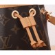 Not yet available in Japan 2024SS tote bag LOUIS VUITTON Louis Vuitton Not yet available in Japan 2024SS tote bag LOUIS VUITTON Louis Vuitton