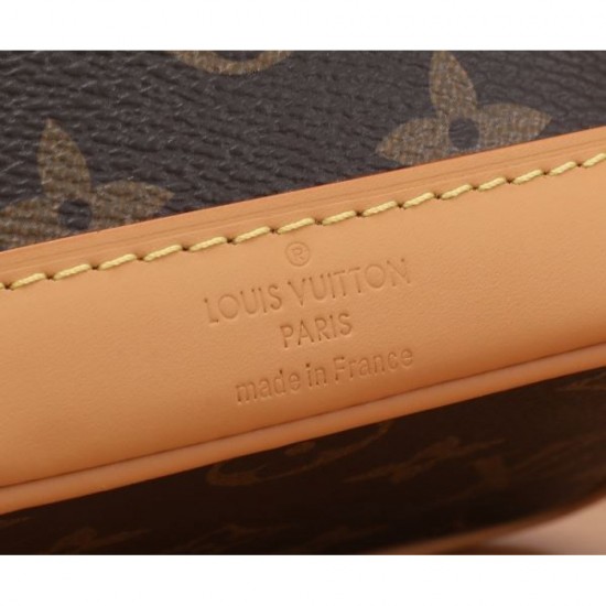Not yet available in Japan 2024SS tote bag LOUIS VUITTON Louis Vuitton Not yet available in Japan 2024SS tote bag LOUIS VUITTON Louis Vuitton