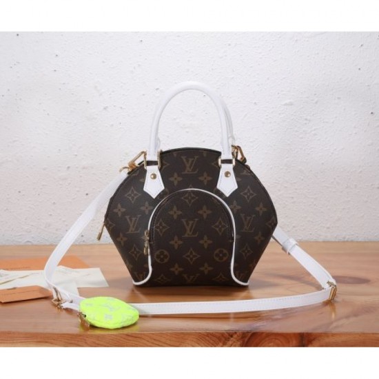 Latest and fashionable 2024SS tote bag LOUIS VUITTON Latest and fashionable 2024SS tote bag LOUIS VUITTON