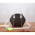 Latest and fashionable 2024SS tote bag LOUIS VUITTON