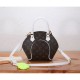 Latest and fashionable 2024SS tote bag LOUIS VUITTON Latest and fashionable 2024SS tote bag LOUIS VUITTON