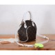 Latest and fashionable 2024SS tote bag LOUIS VUITTON Latest and fashionable 2024SS tote bag LOUIS VUITTON