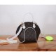 Latest and fashionable 2024SS tote bag LOUIS VUITTON Latest and fashionable 2024SS tote bag LOUIS VUITTON