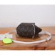 Latest and fashionable 2024SS tote bag LOUIS VUITTON Latest and fashionable 2024SS tote bag LOUIS VUITTON