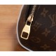 Latest and fashionable 2024SS tote bag LOUIS VUITTON Latest and fashionable 2024SS tote bag LOUIS VUITTON