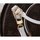 Latest and fashionable 2024SS tote bag LOUIS VUITTON Latest and fashionable 2024SS tote bag LOUIS VUITTON