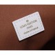 Latest and fashionable 2024SS tote bag LOUIS VUITTON Latest and fashionable 2024SS tote bag LOUIS VUITTON