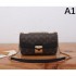Scandinavian brand 2024SS shoulder bag LOUIS VUITTON Louis Vuitton