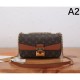 Scandinavian brand 2024SS shoulder bag LOUIS VUITTON Louis Vuitton Scandinavian brand 2024SS shoulder bag LOUIS VUITTON Louis Vuitton