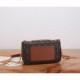 Scandinavian brand 2024SS shoulder bag LOUIS VUITTON Louis Vuitton Scandinavian brand 2024SS shoulder bag LOUIS VUITTON Louis Vuitton