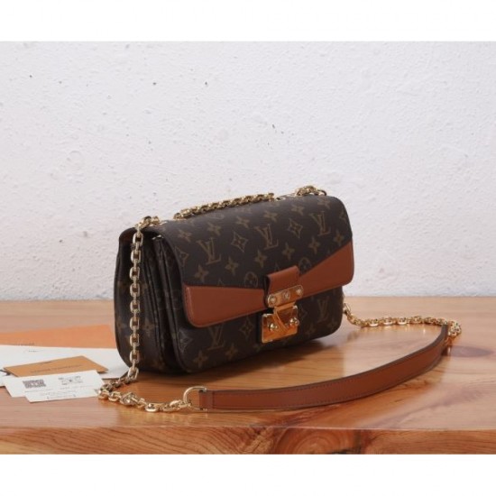 Scandinavian brand 2024SS shoulder bag LOUIS VUITTON Louis Vuitton Scandinavian brand 2024SS shoulder bag LOUIS VUITTON Louis Vuitton