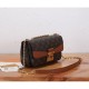 Scandinavian brand 2024SS shoulder bag LOUIS VUITTON Louis Vuitton Scandinavian brand 2024SS shoulder bag LOUIS VUITTON Louis Vuitton