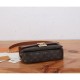Scandinavian brand 2024SS shoulder bag LOUIS VUITTON Louis Vuitton Scandinavian brand 2024SS shoulder bag LOUIS VUITTON Louis Vuitton