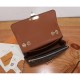 Scandinavian brand 2024SS shoulder bag LOUIS VUITTON Louis Vuitton Scandinavian brand 2024SS shoulder bag LOUIS VUITTON Louis Vuitton
