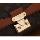 Scandinavian brand 2024SS shoulder bag LOUIS VUITTON Louis Vuitton Scandinavian brand 2024SS shoulder bag LOUIS VUITTON Louis Vuitton