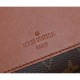Scandinavian brand 2024SS shoulder bag LOUIS VUITTON Louis Vuitton Scandinavian brand 2024SS shoulder bag LOUIS VUITTON Louis Vuitton