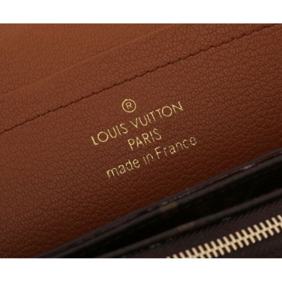 Scandinavian brand 2024SS shoulder bag LOUIS VUITTON Louis Vuitton Scandinavian brand 2024SS shoulder bag LOUIS VUITTON Louis Vuitton