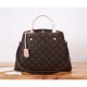 Popular Sale 2024SS Shoulder Bag LOUIS VUITTON Louis Vuitton Popular Sale 2024SS Shoulder Bag LOUIS VUITTON Louis Vuitton