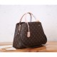 Popular Sale 2024SS Shoulder Bag LOUIS VUITTON Louis Vuitton Popular Sale 2024SS Shoulder Bag LOUIS VUITTON Louis Vuitton