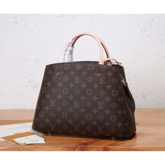 Popular Sale 2024SS Shoulder Bag LOUIS VUITTON Louis Vuitton Popular Sale 2024SS Shoulder Bag LOUIS VUITTON Louis Vuitton