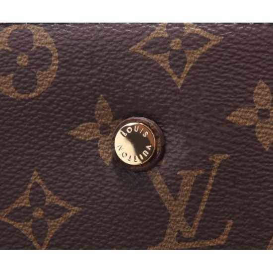 Popular Sale 2024SS Shoulder Bag LOUIS VUITTON Louis Vuitton Popular Sale 2024SS Shoulder Bag LOUIS VUITTON Louis Vuitton