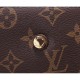Popular Sale 2024SS Shoulder Bag LOUIS VUITTON Louis Vuitton Popular Sale 2024SS Shoulder Bag LOUIS VUITTON Louis Vuitton