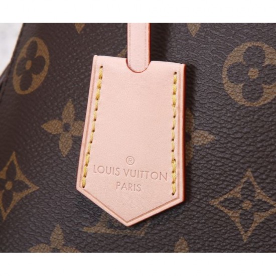 Popular Sale 2024SS Shoulder Bag LOUIS VUITTON Louis Vuitton Popular Sale 2024SS Shoulder Bag LOUIS VUITTON Louis Vuitton