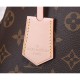 Popular Sale 2024SS Shoulder Bag LOUIS VUITTON Louis Vuitton Popular Sale 2024SS Shoulder Bag LOUIS VUITTON Louis Vuitton