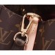Popular Sale 2024SS Shoulder Bag LOUIS VUITTON Louis Vuitton Popular Sale 2024SS Shoulder Bag LOUIS VUITTON Louis Vuitton