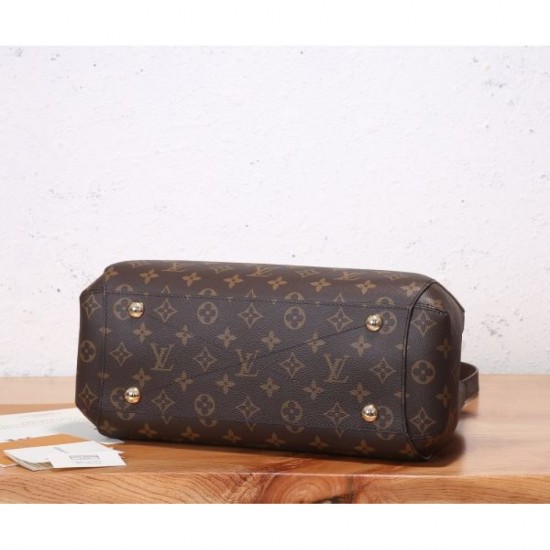Popular Sale 2024SS Shoulder Bag LOUIS VUITTON Louis Vuitton Popular Sale 2024SS Shoulder Bag LOUIS VUITTON Louis Vuitton