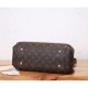 Popular Sale 2024SS Shoulder Bag LOUIS VUITTON Louis Vuitton Popular Sale 2024SS Shoulder Bag LOUIS VUITTON Louis Vuitton