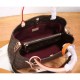 Popular Sale 2024SS Shoulder Bag LOUIS VUITTON Louis Vuitton Popular Sale 2024SS Shoulder Bag LOUIS VUITTON Louis Vuitton