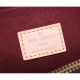 Popular Sale 2024SS Shoulder Bag LOUIS VUITTON Louis Vuitton Popular Sale 2024SS Shoulder Bag LOUIS VUITTON Louis Vuitton