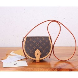 I want it now 2024SS shoulder bag LOUIS VUITTON