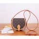 I want it now 2024SS shoulder bag LOUIS VUITTON I want it now 2024SS shoulder bag LOUIS VUITTON