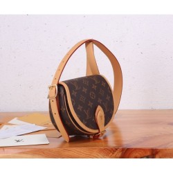 I want it now 2024SS shoulder bag LOUIS VUITTON