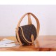 I want it now 2024SS shoulder bag LOUIS VUITTON I want it now 2024SS shoulder bag LOUIS VUITTON