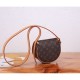 I want it now 2024SS shoulder bag LOUIS VUITTON I want it now 2024SS shoulder bag LOUIS VUITTON
