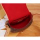 I want it now 2024SS shoulder bag LOUIS VUITTON I want it now 2024SS shoulder bag LOUIS VUITTON
